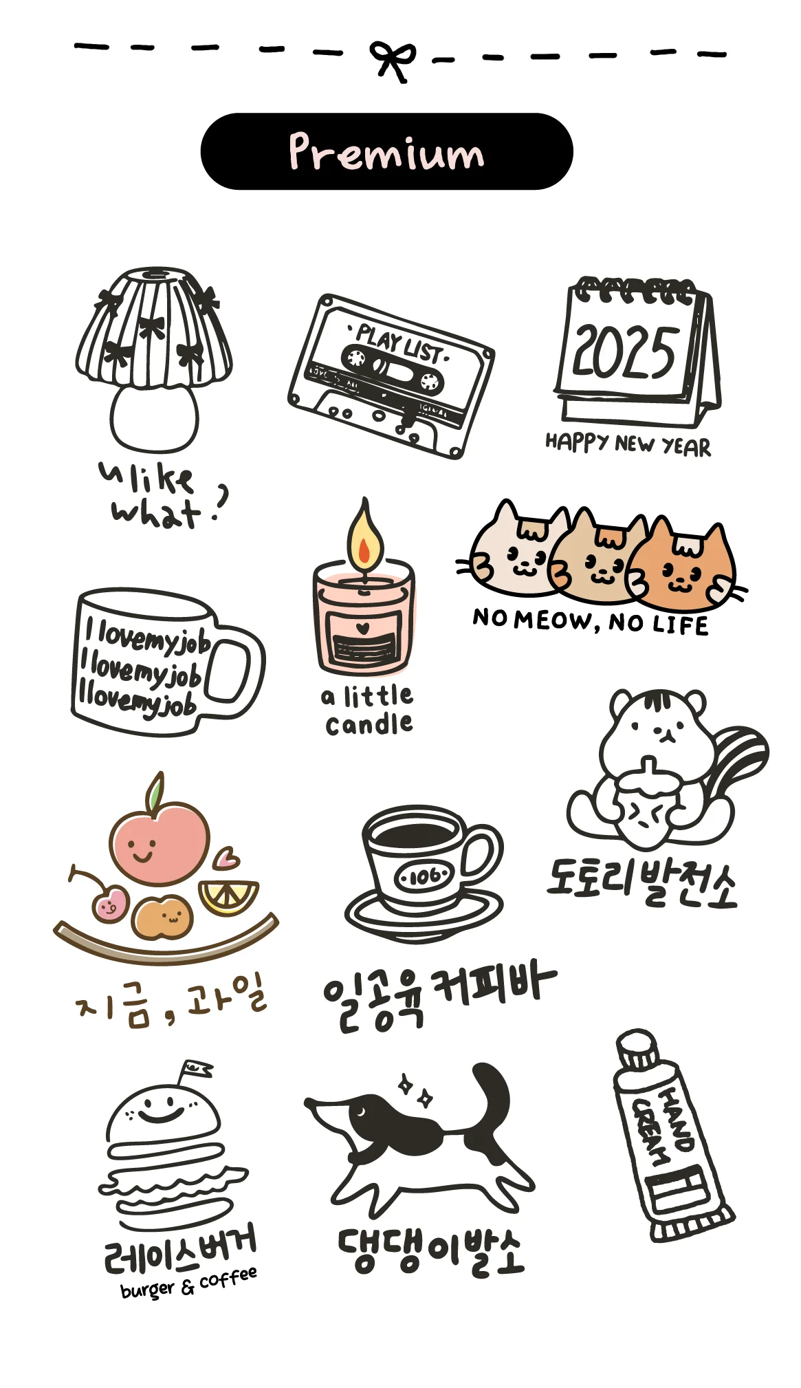 상세이미지-3