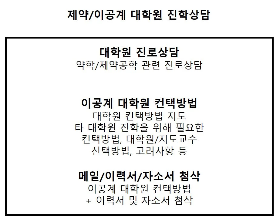 상세이미지-0