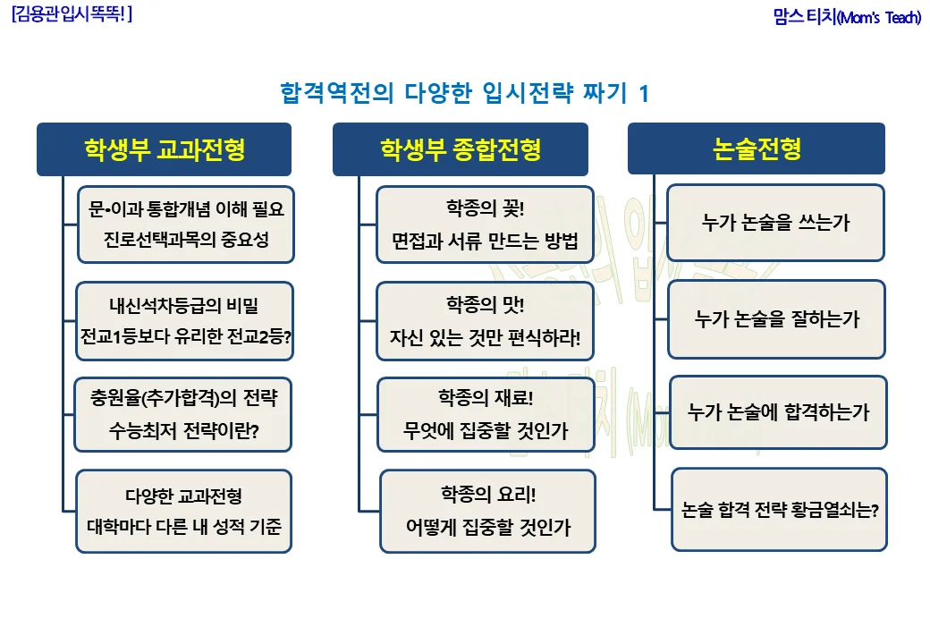 상세이미지-1