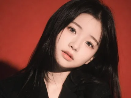 Ai이미지. Ai영상.Ai모델.Ai웹툰.Ai제작