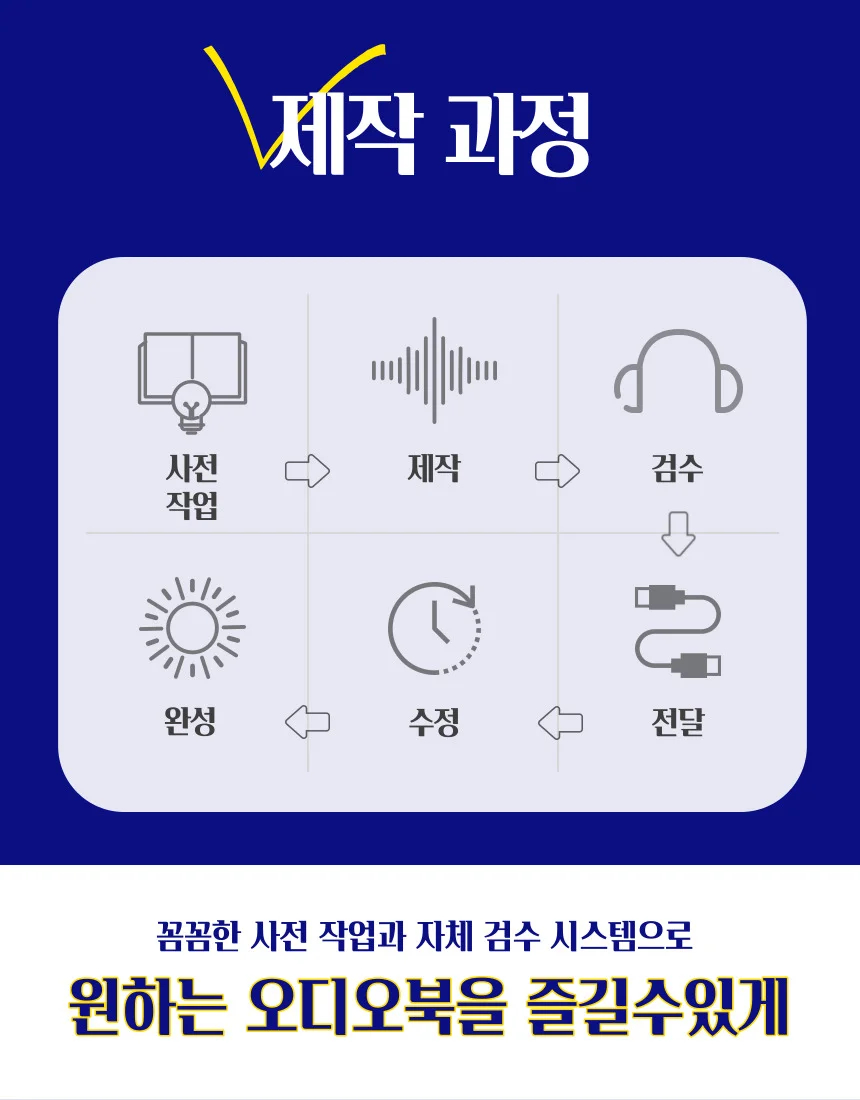 상세이미지-2