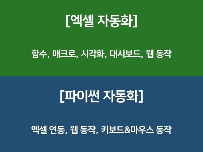 2. 사소한 반복도 ..