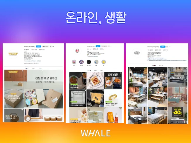 상세이미지-4