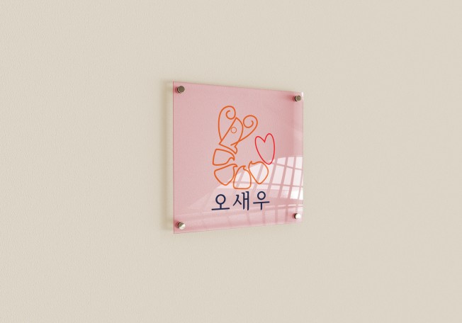 상세이미지-2