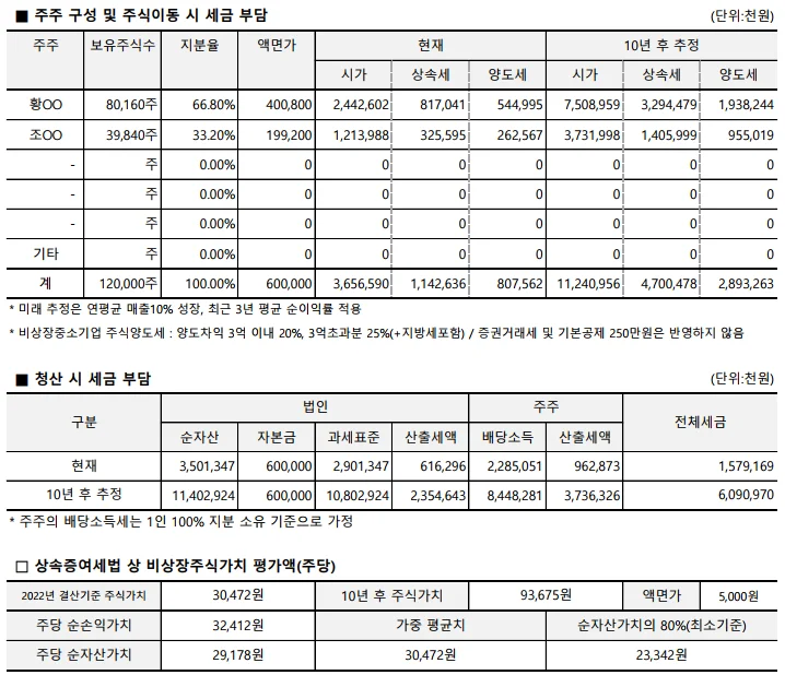 상세이미지-7