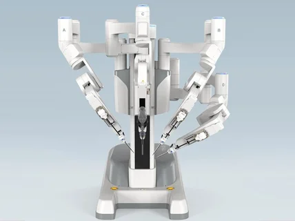 제품디자인 전문기업/ 양산전문/ 기구설계/ 시제품,양산