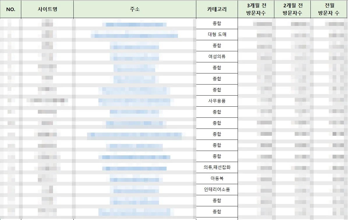 상세이미지-1