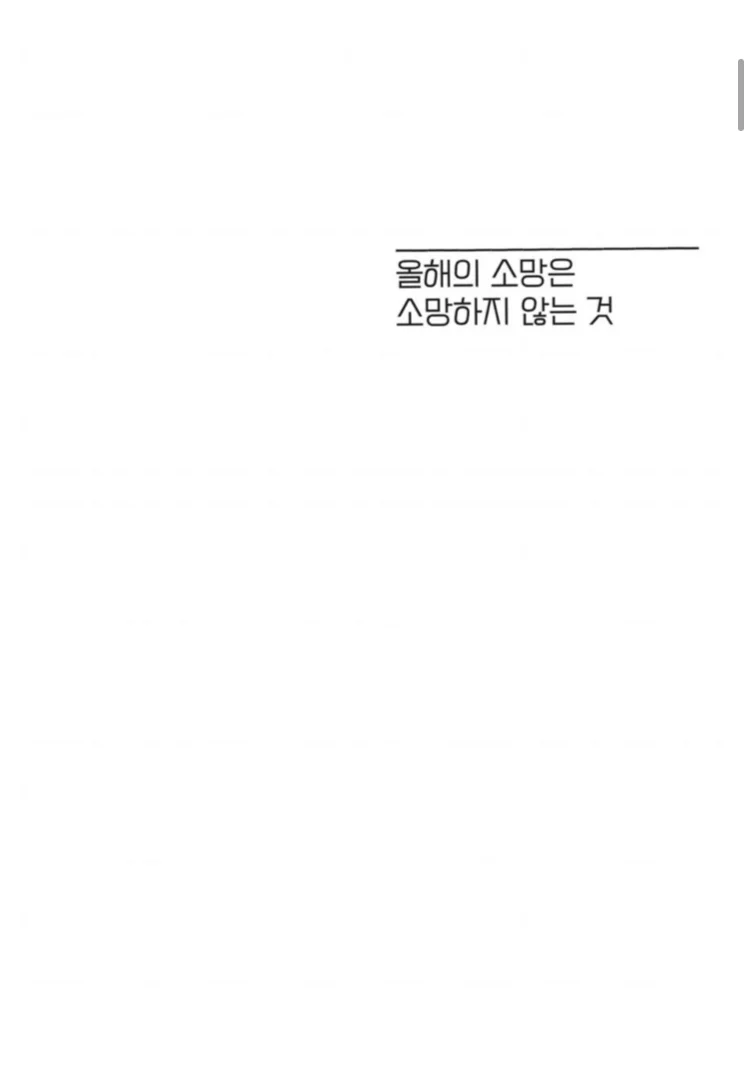 상세이미지-7