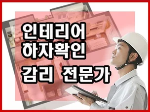 포트폴리오