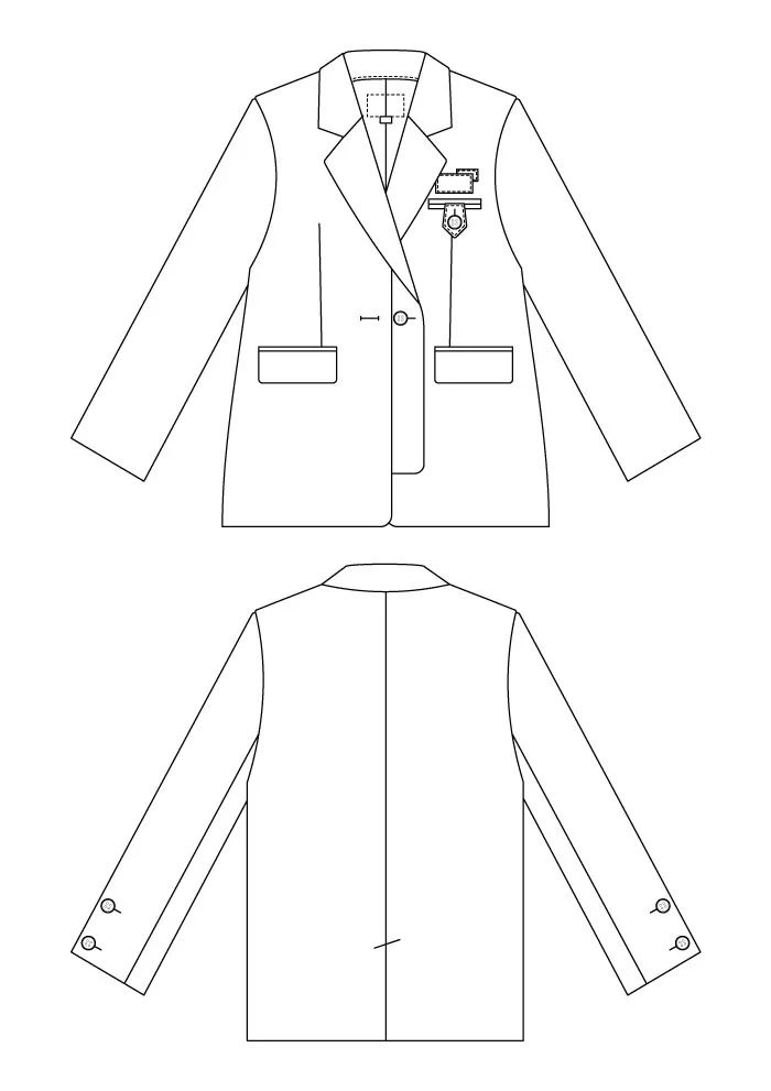 상세이미지-1
