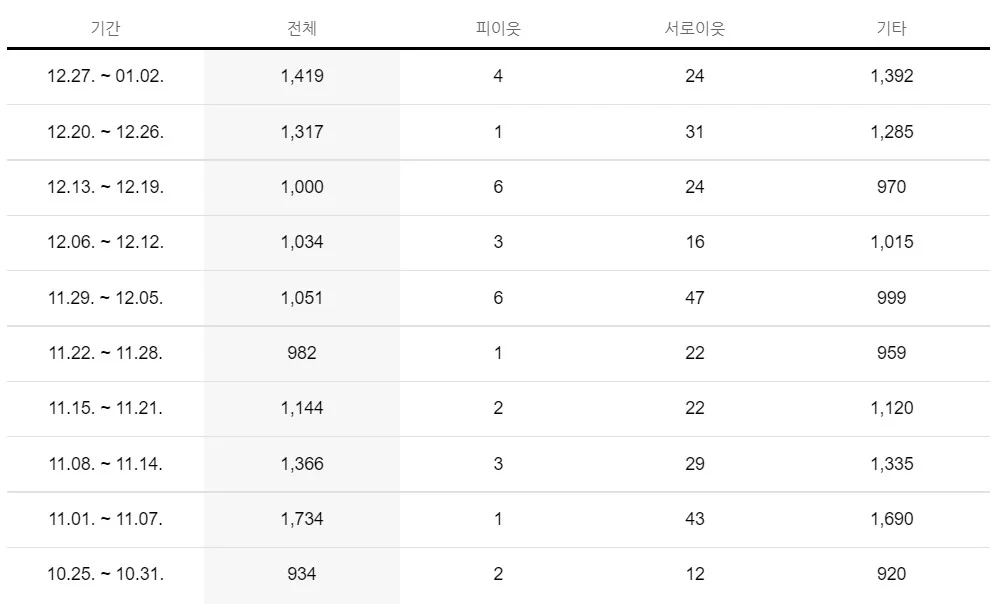 상세이미지-3