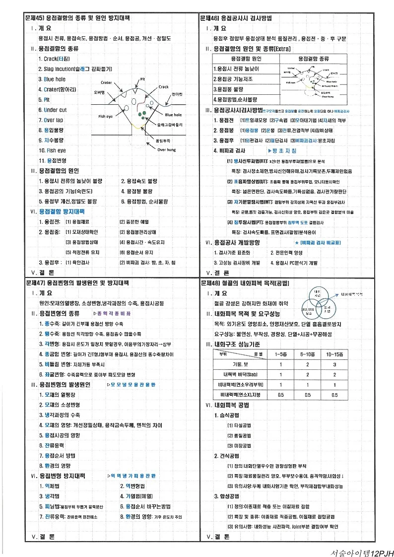 상세이미지-1