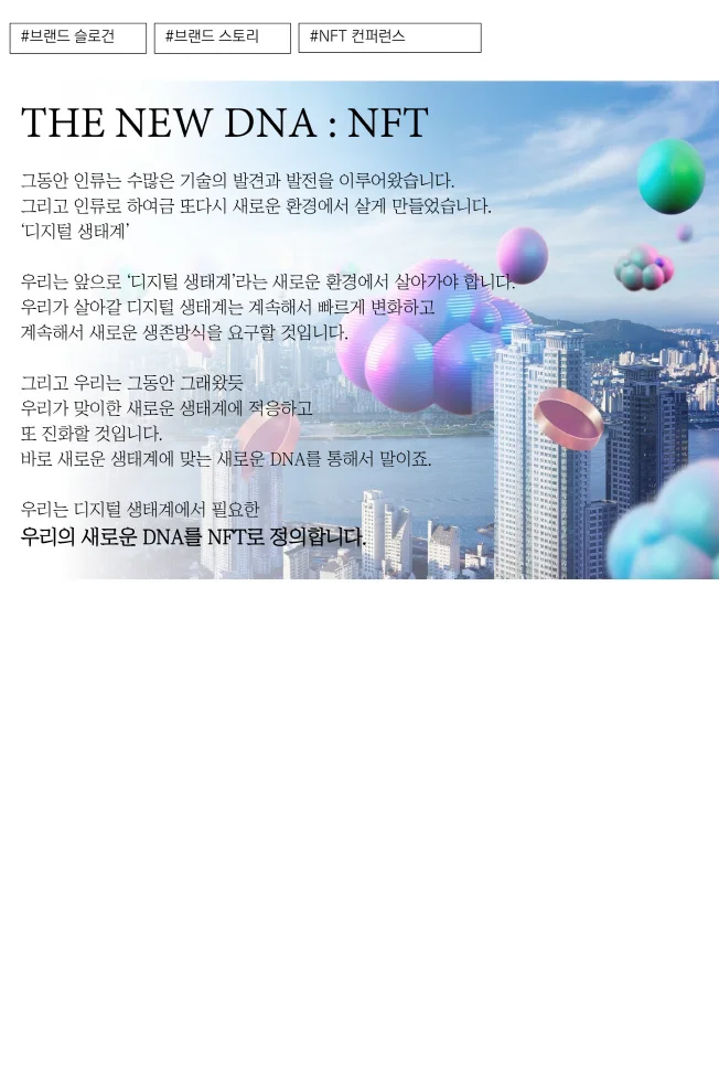 상세이미지-6