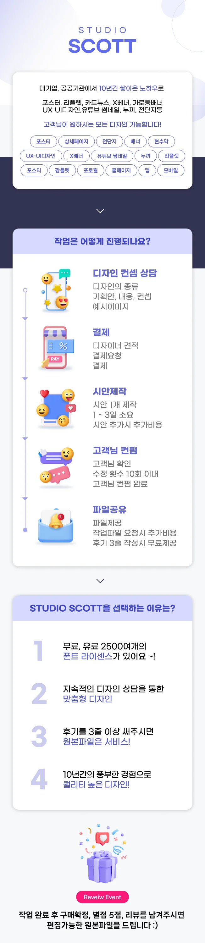 상세이미지-0