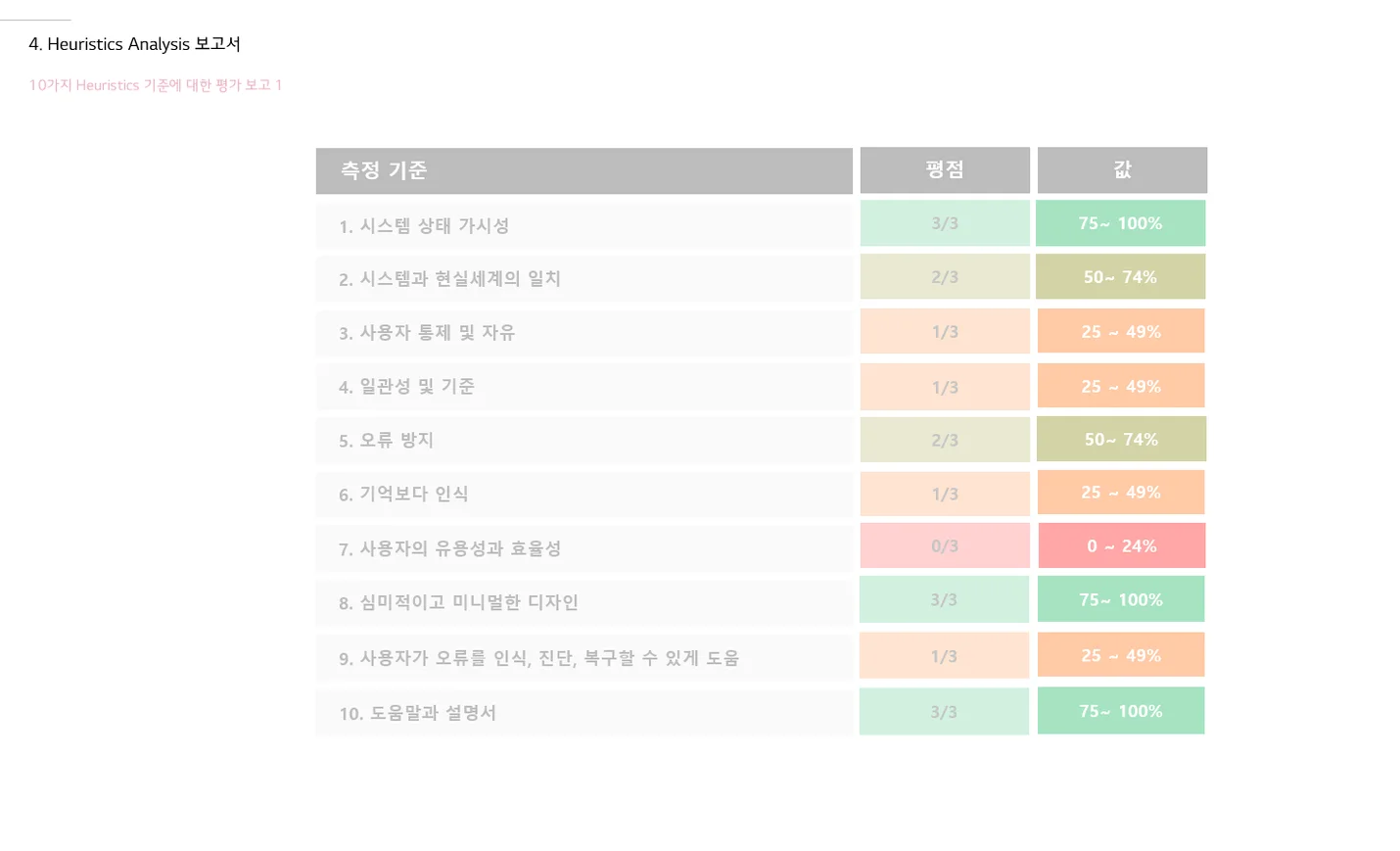 상세이미지-2