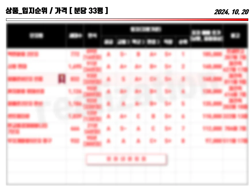 상세이미지-1