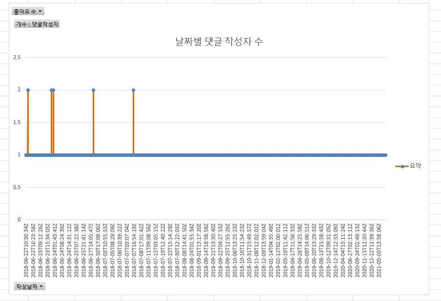 상세이미지-3