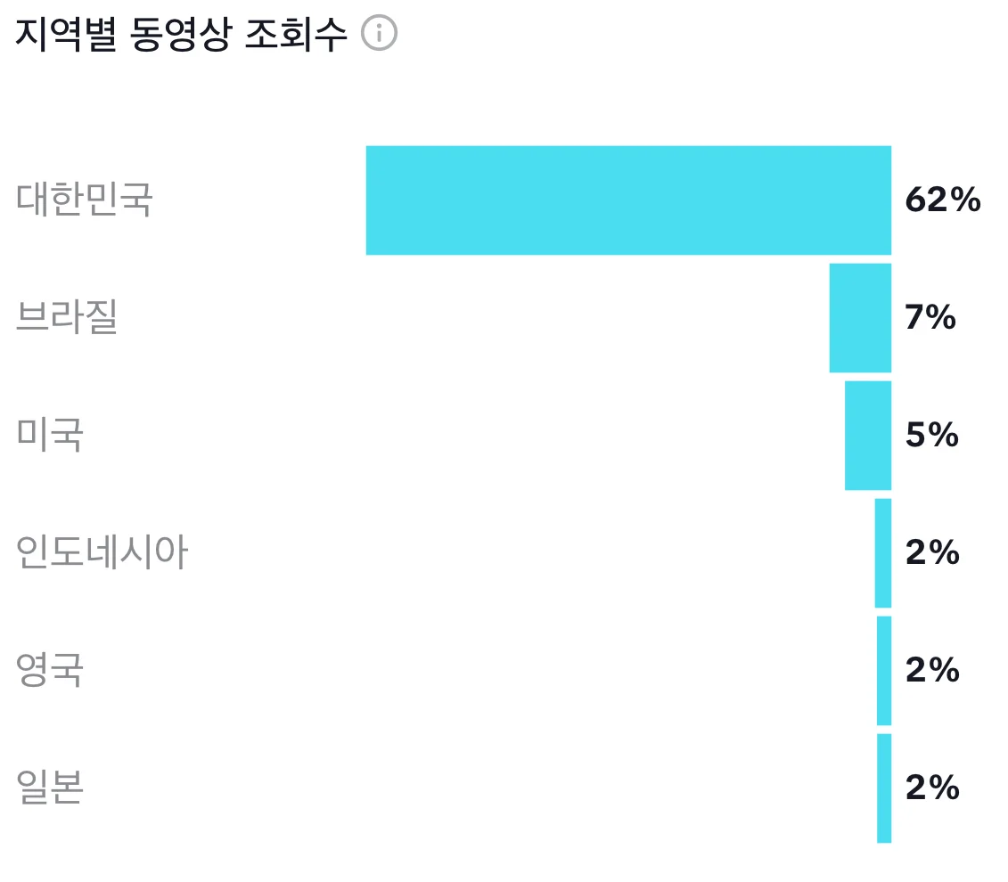 상세이미지-4