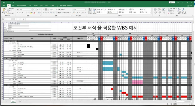 상세이미지-0