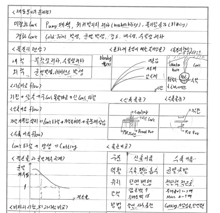 상세이미지-2