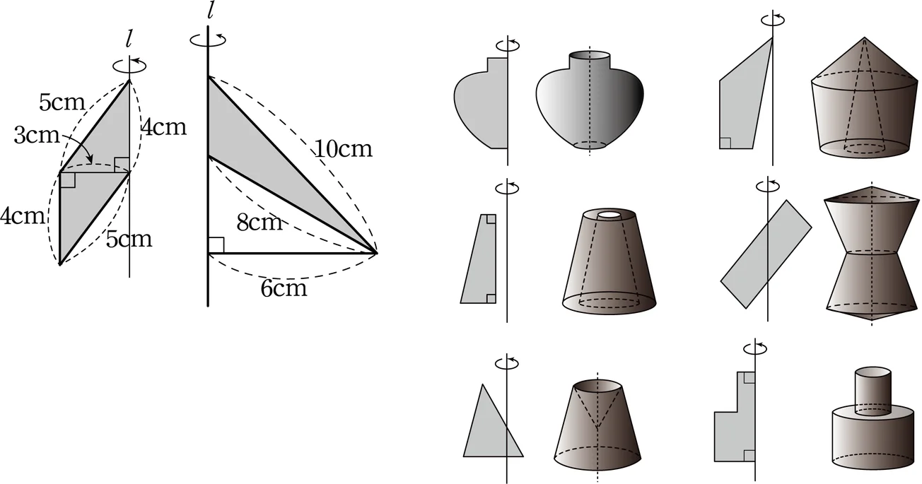 상세이미지-8