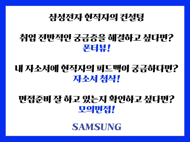 상세이미지-0