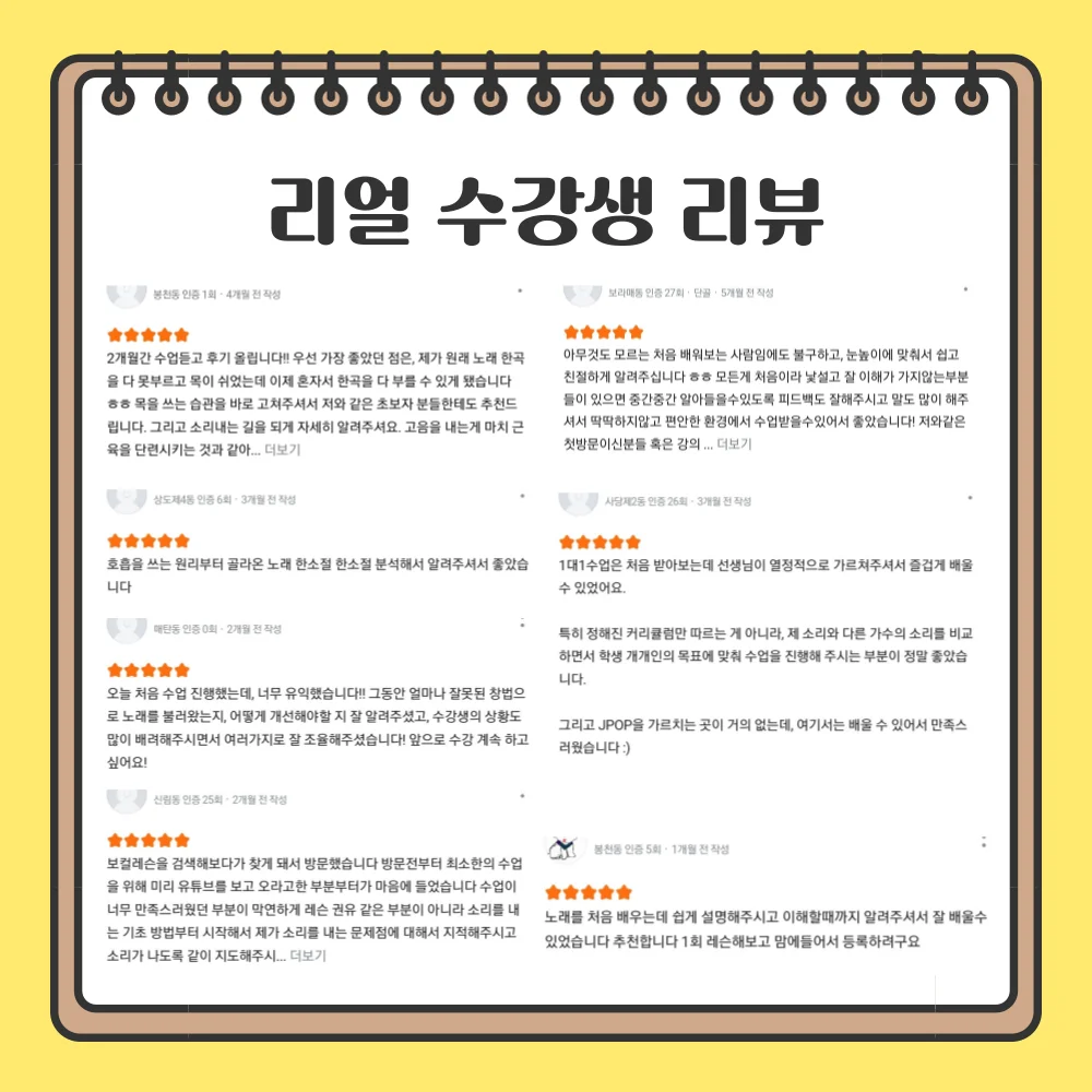 상세이미지-2