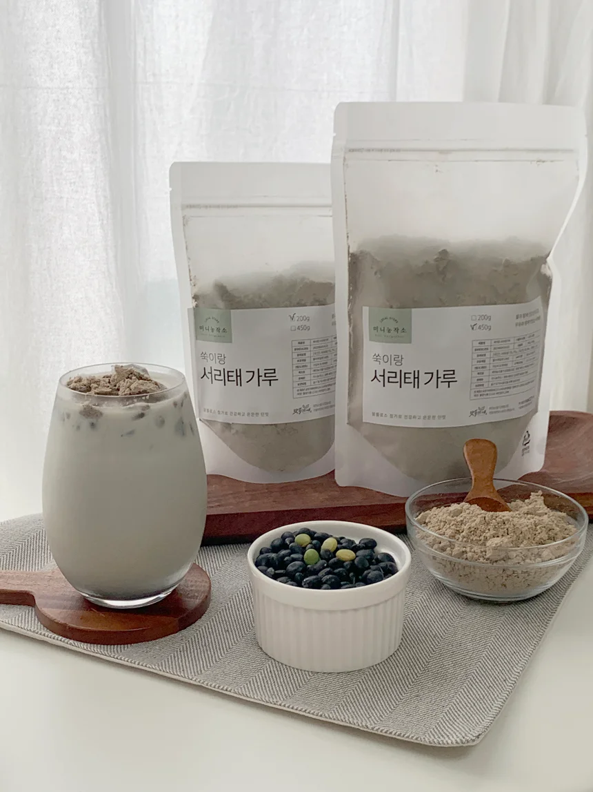 상세이미지-7