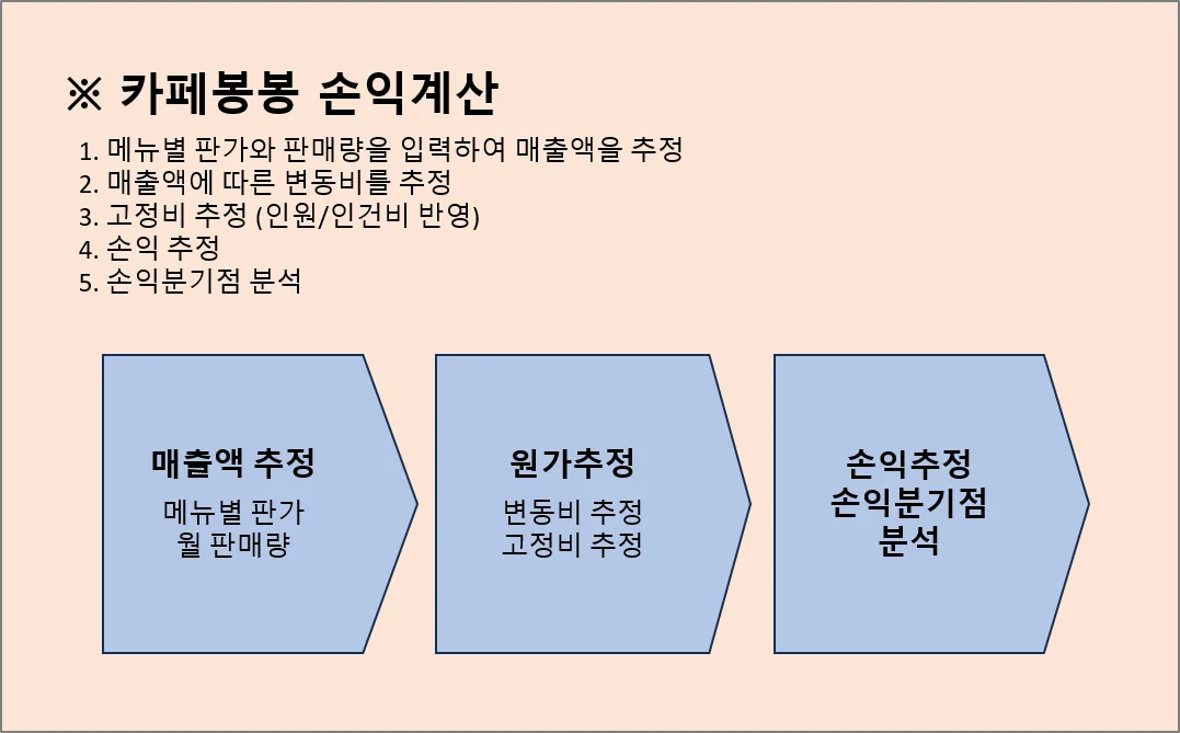 상세이미지-3