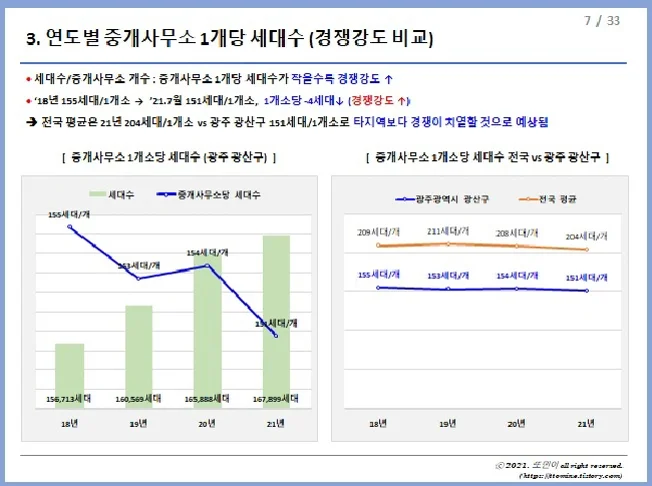 상세이미지-3