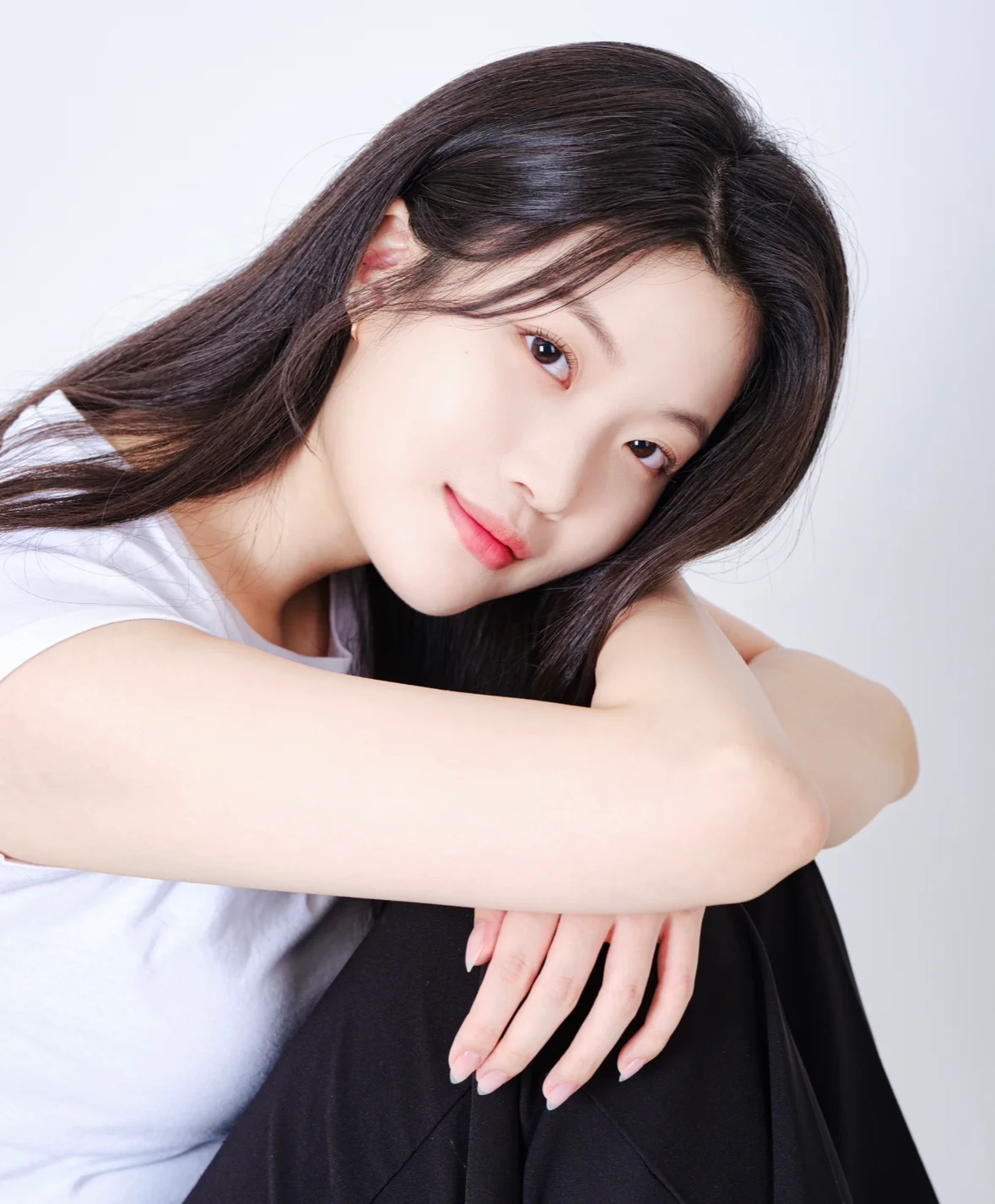 상세이미지-5
