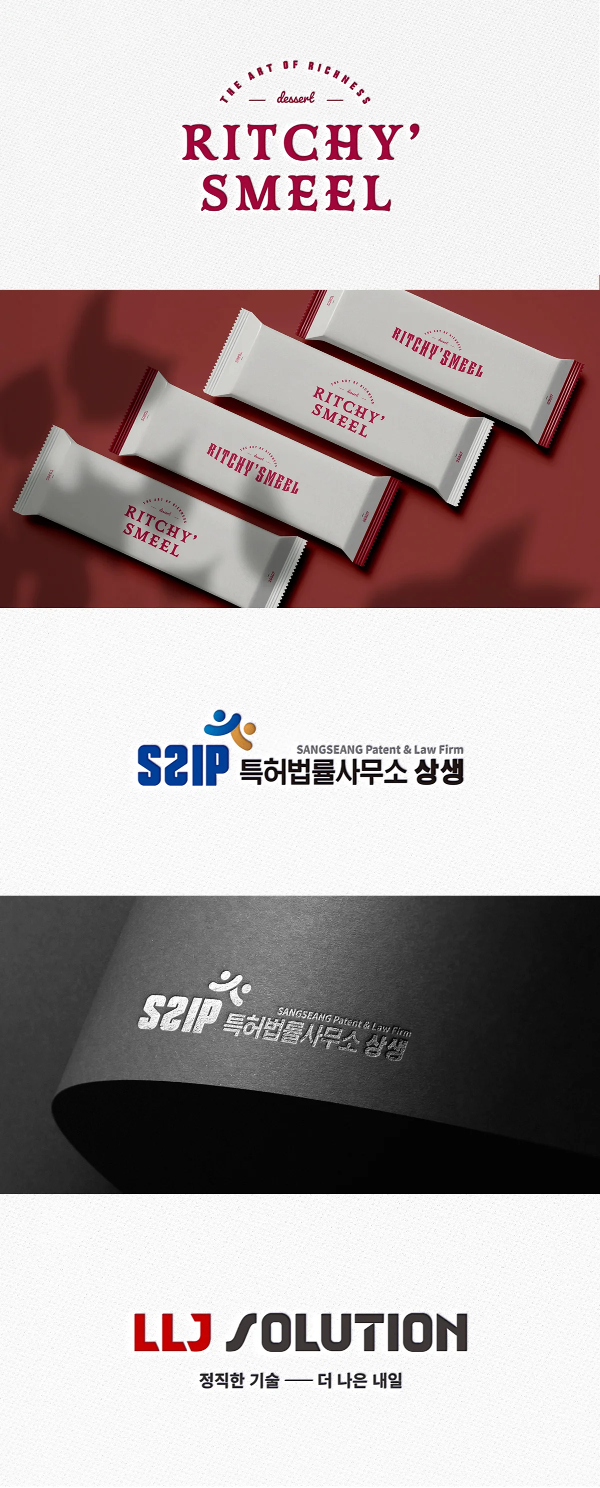 상세이미지-6