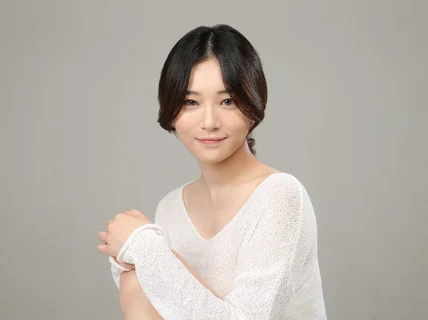 전문 포토그래퍼가 프로필 촬영해 드립니다.