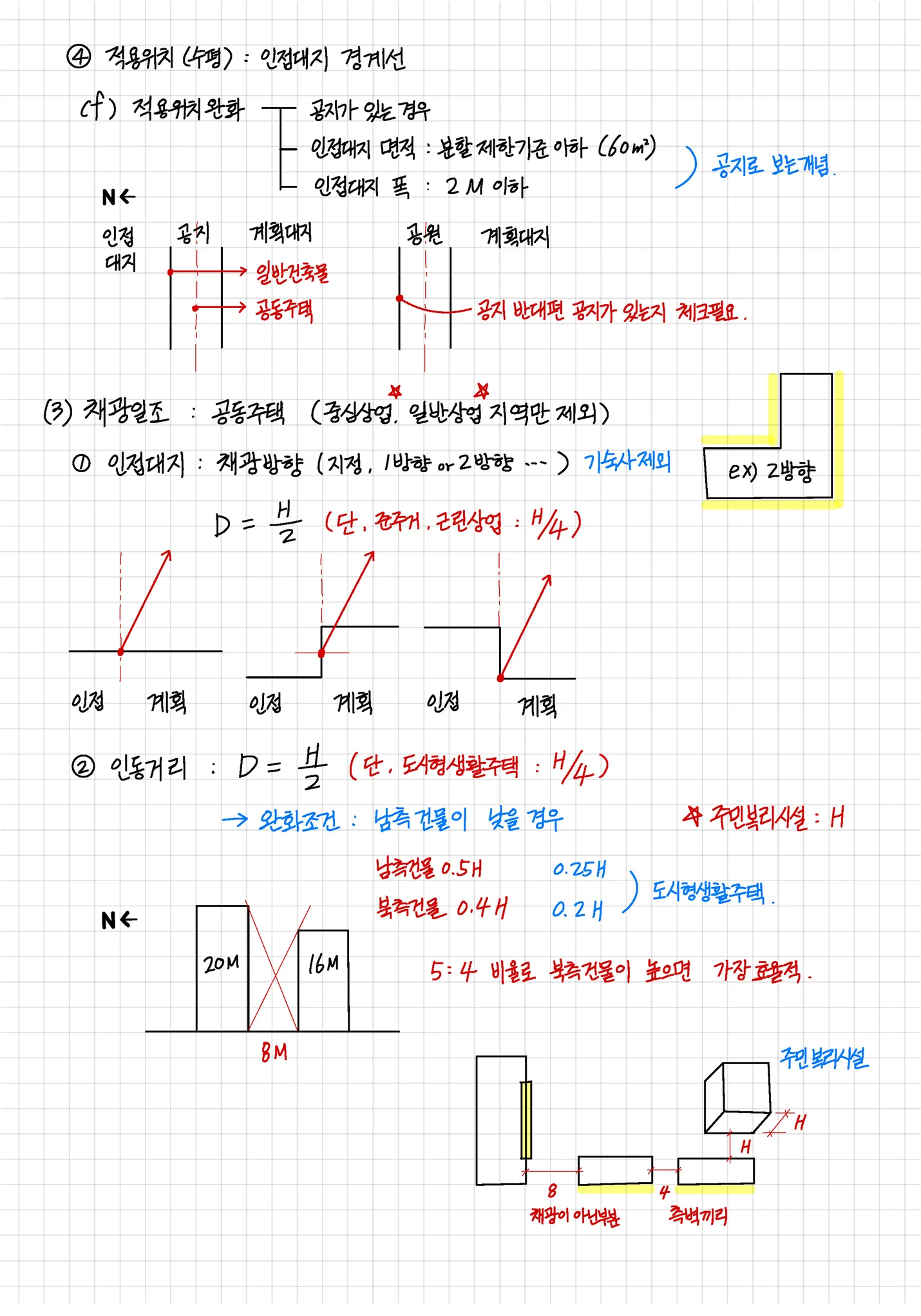 상세이미지-0