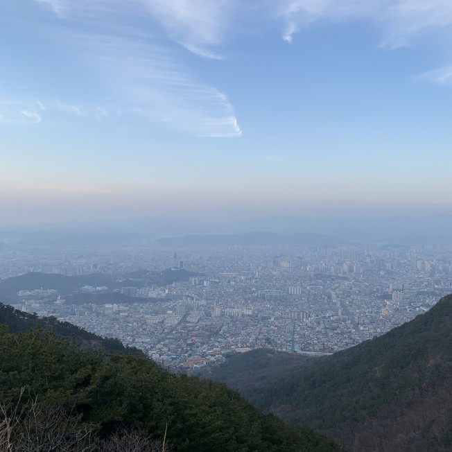 상세이미지-2