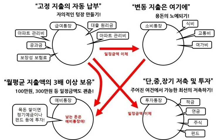 상세이미지-1