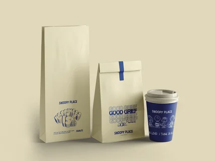 맞춤 패키지로 감각적인 디자인을 해 드립니다.