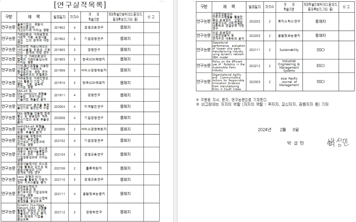 상세이미지-0