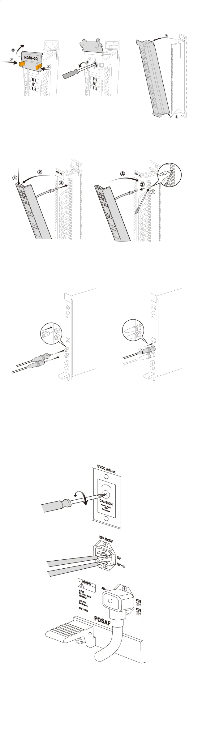 상세이미지-4