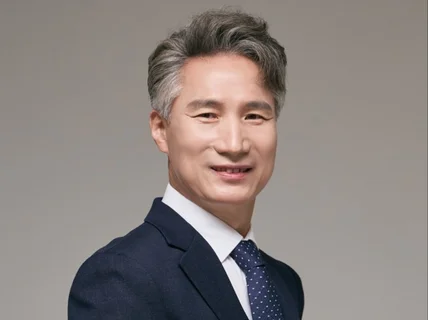 시니어모델 양호열 광고,피팅,연기해 드립니다.