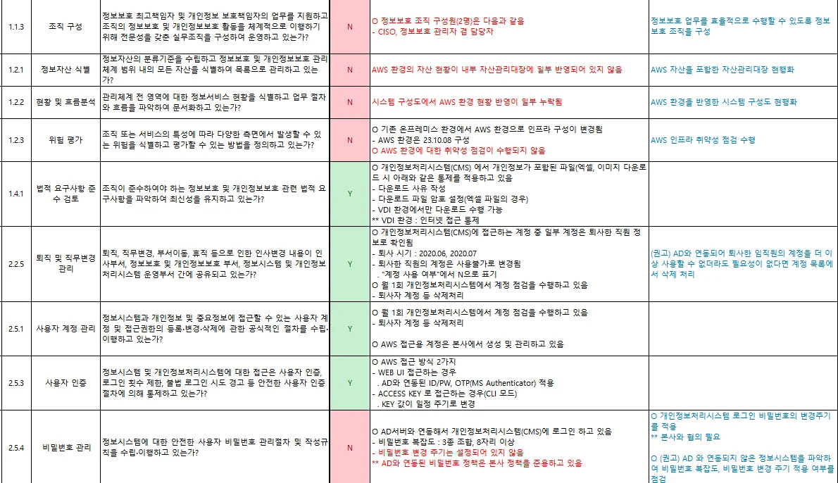 상세이미지-1