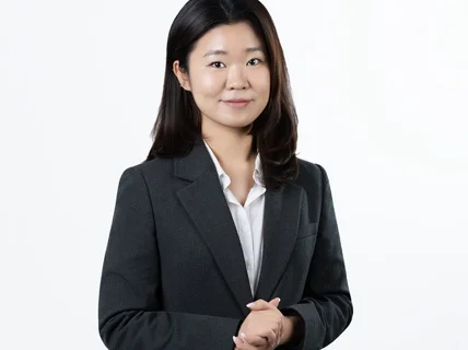 개인/기업/배우 프로필 촬영해드립니다. 단체/출장 가능