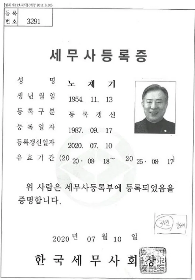 상세이미지-7