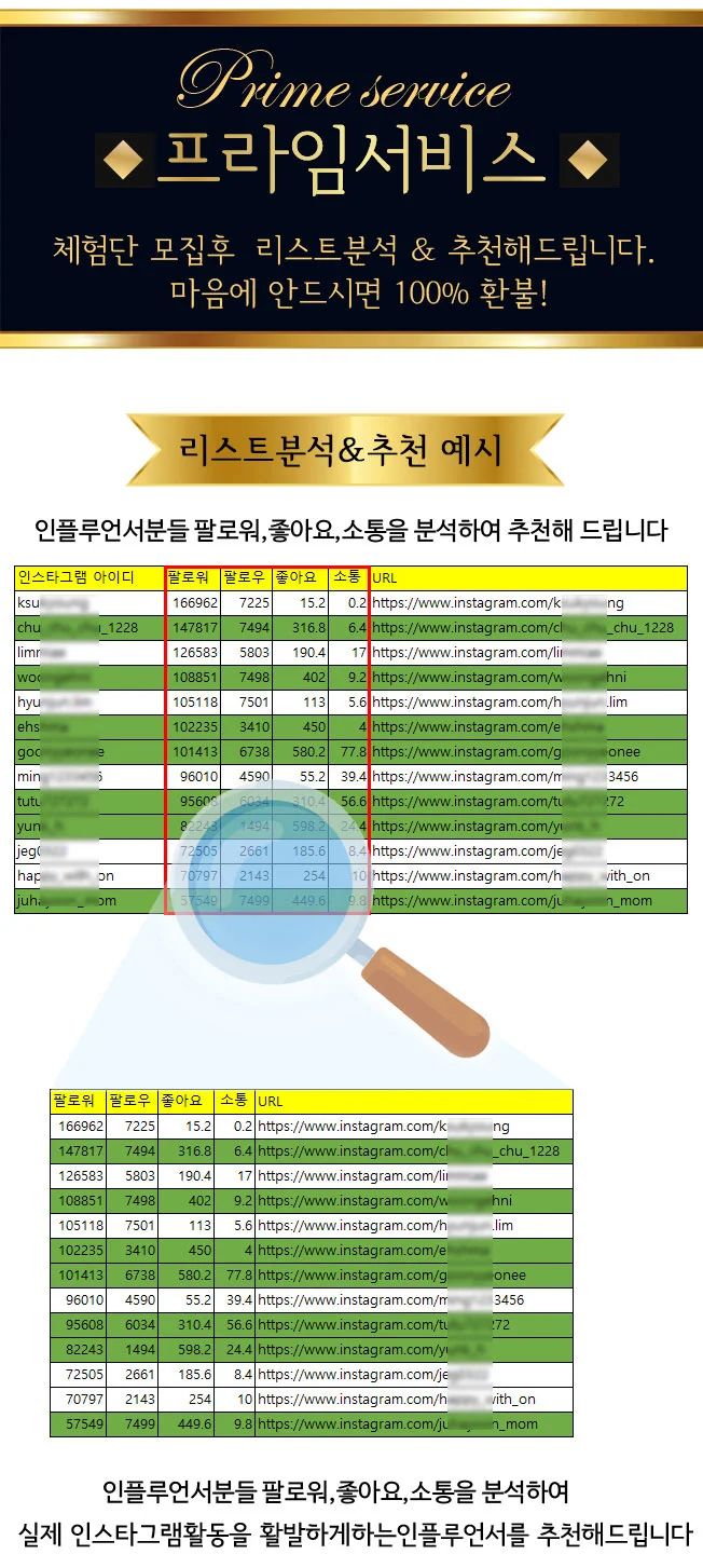 상세이미지-0