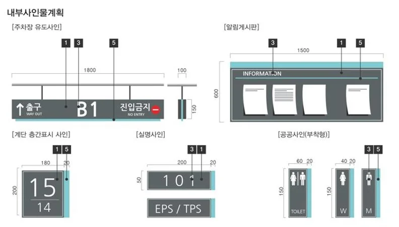 상세이미지-1