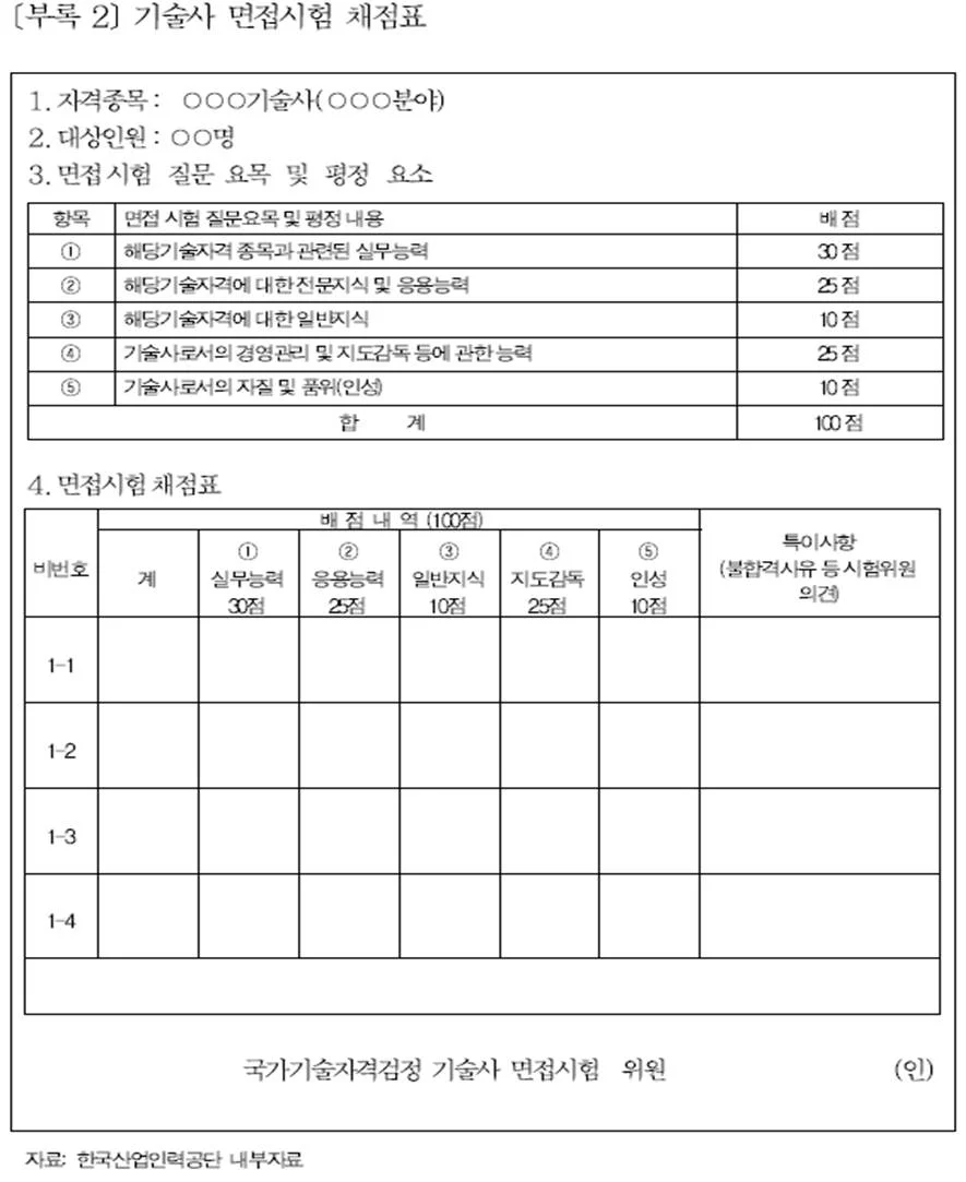 상세이미지-0