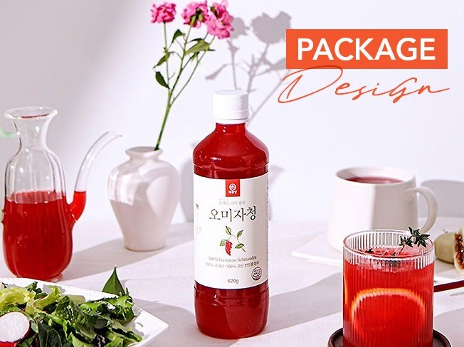 연관서비스