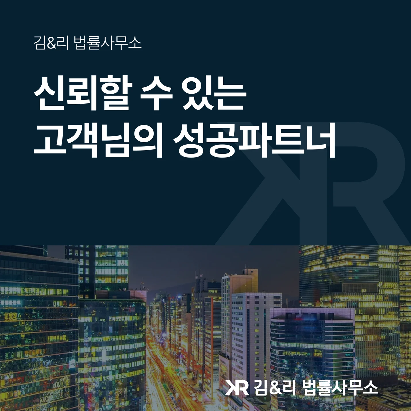 상세이미지-3