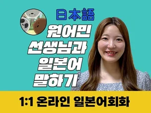 포트폴리오