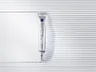 당신의 브랜드만을 위한 제품사진 제품촬영 전문 스튜디오